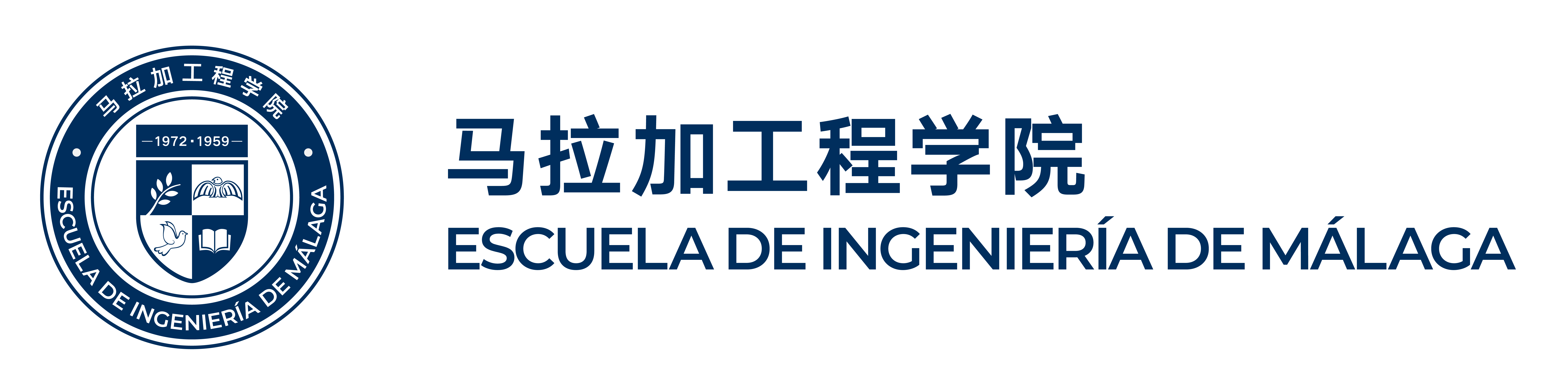 英国365集团官网