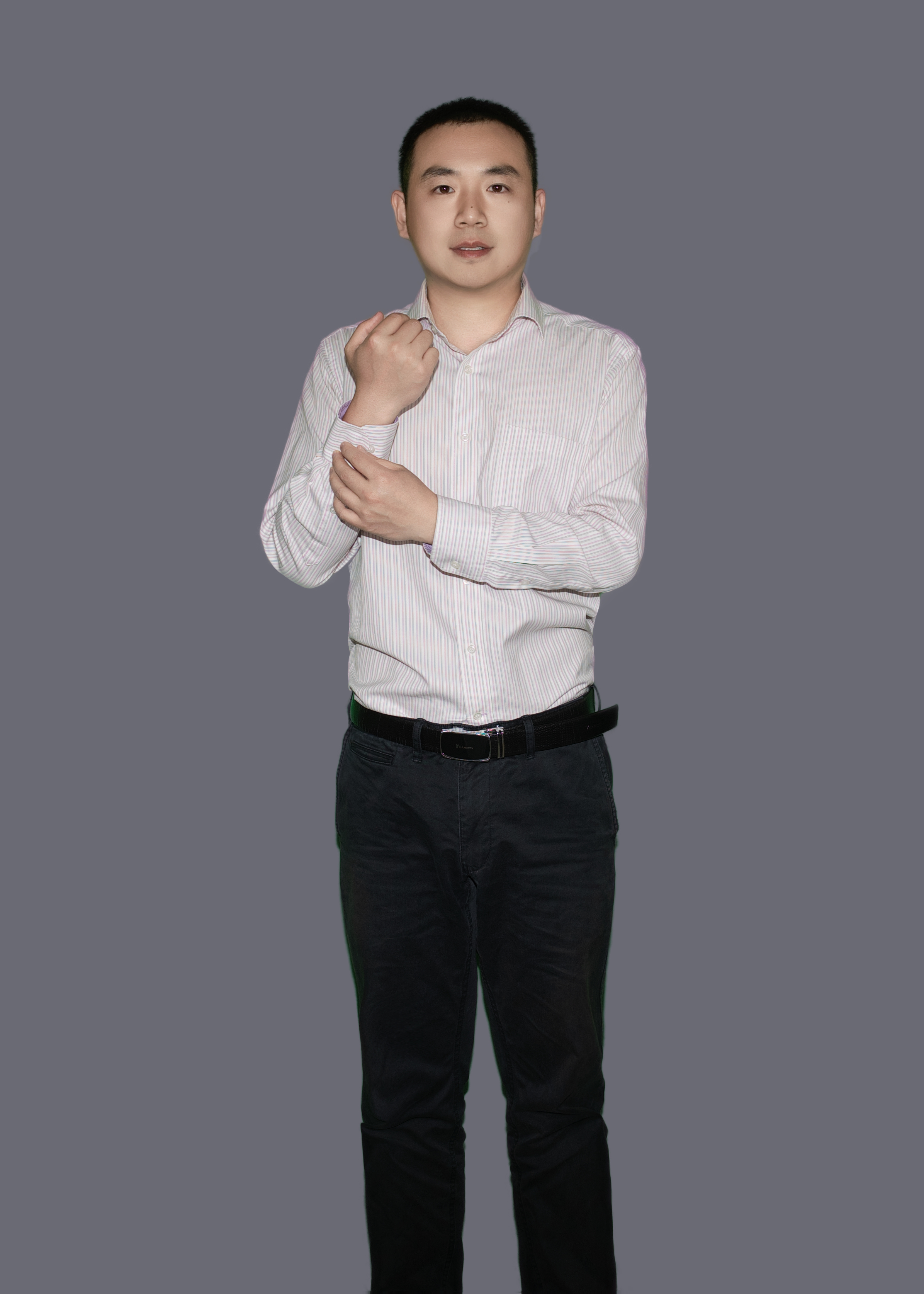 吕琼帅 计算机技术领域工程博士 副教授 吕琼帅 计算机技术领域工程博士 副教授