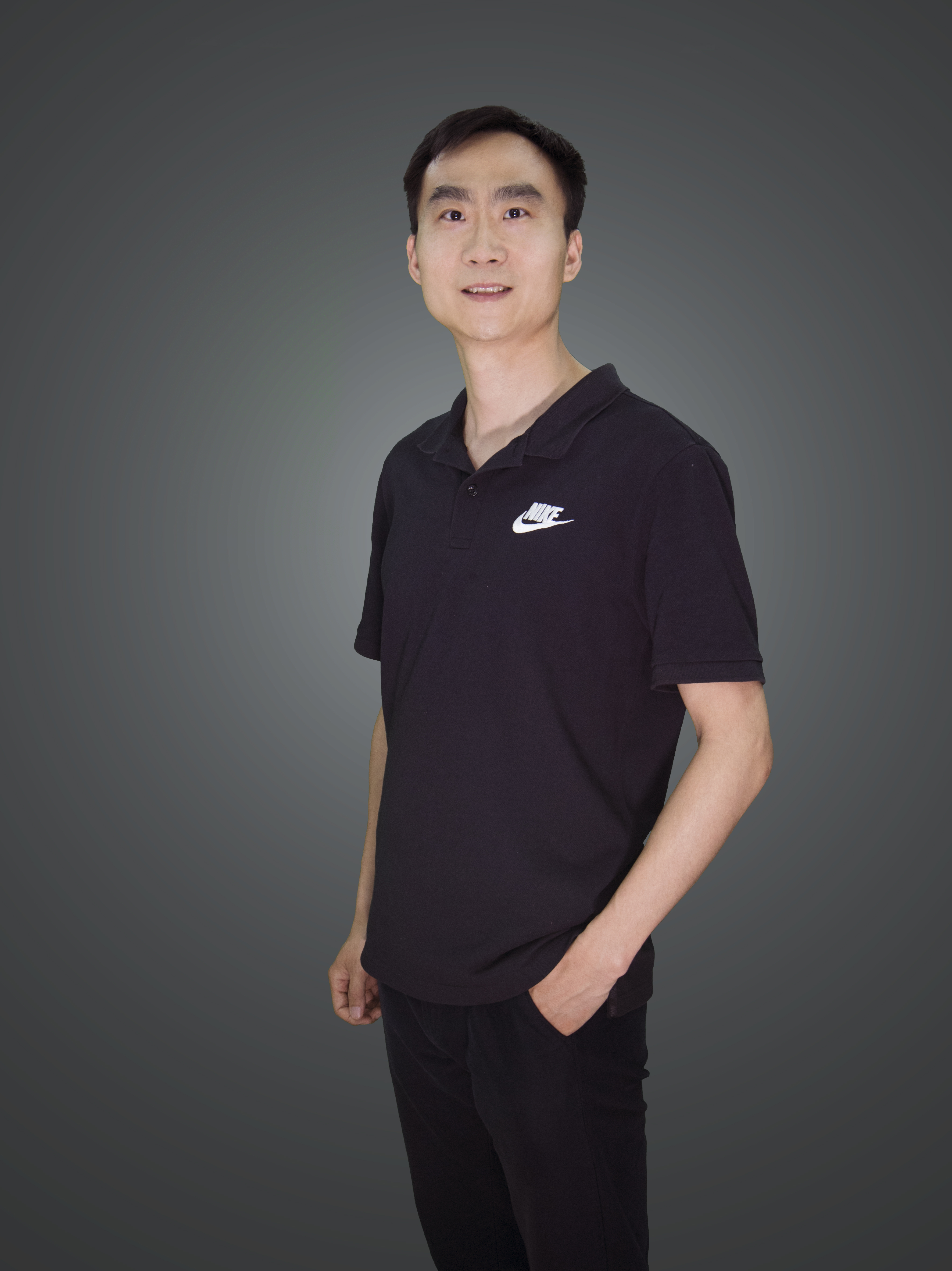 甘泉 硕士 副教授 甘泉 硕士 副教授