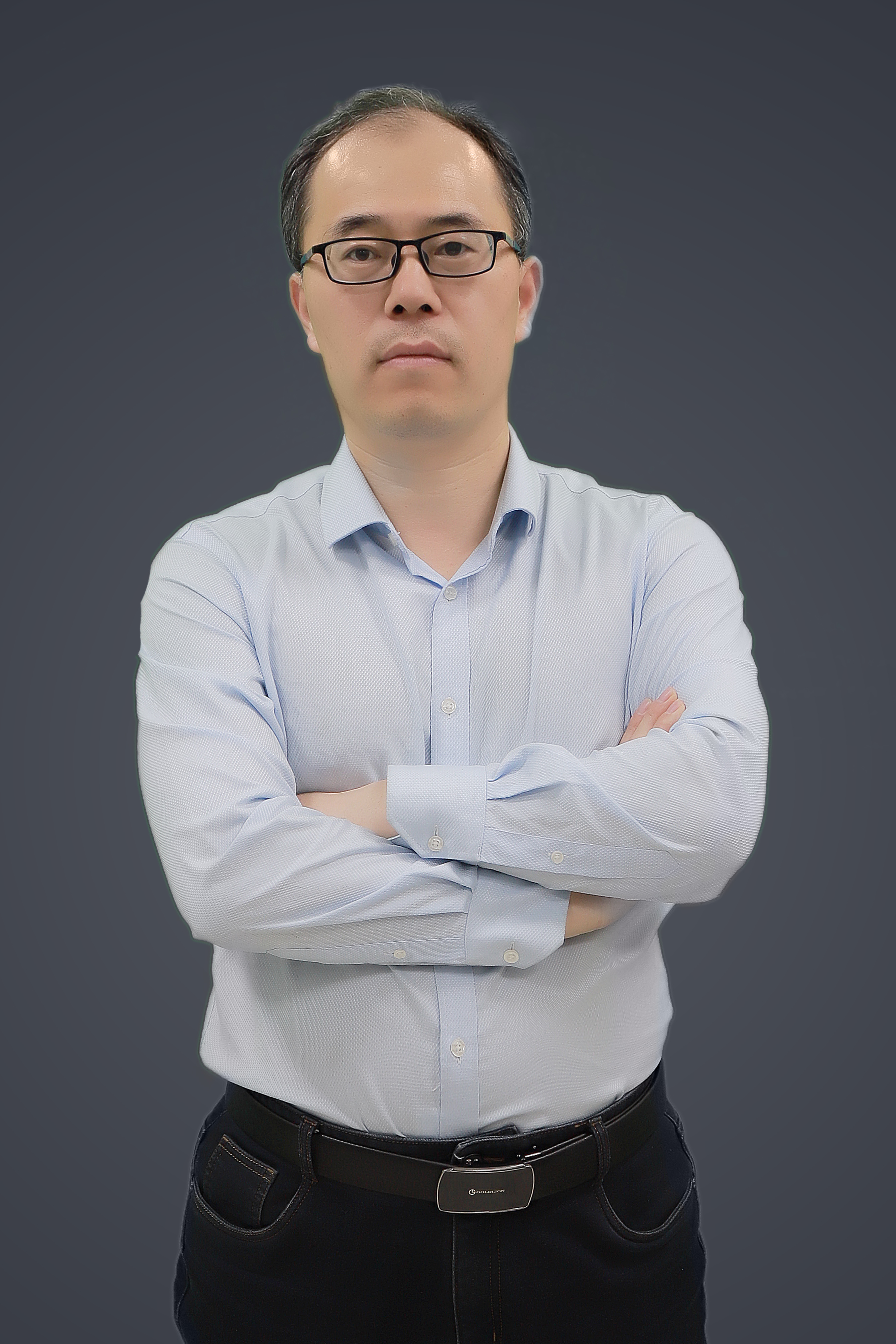 时合生 计算机科学与技术硕士 副教授 时合生 计算机科学与技术硕士 副教授