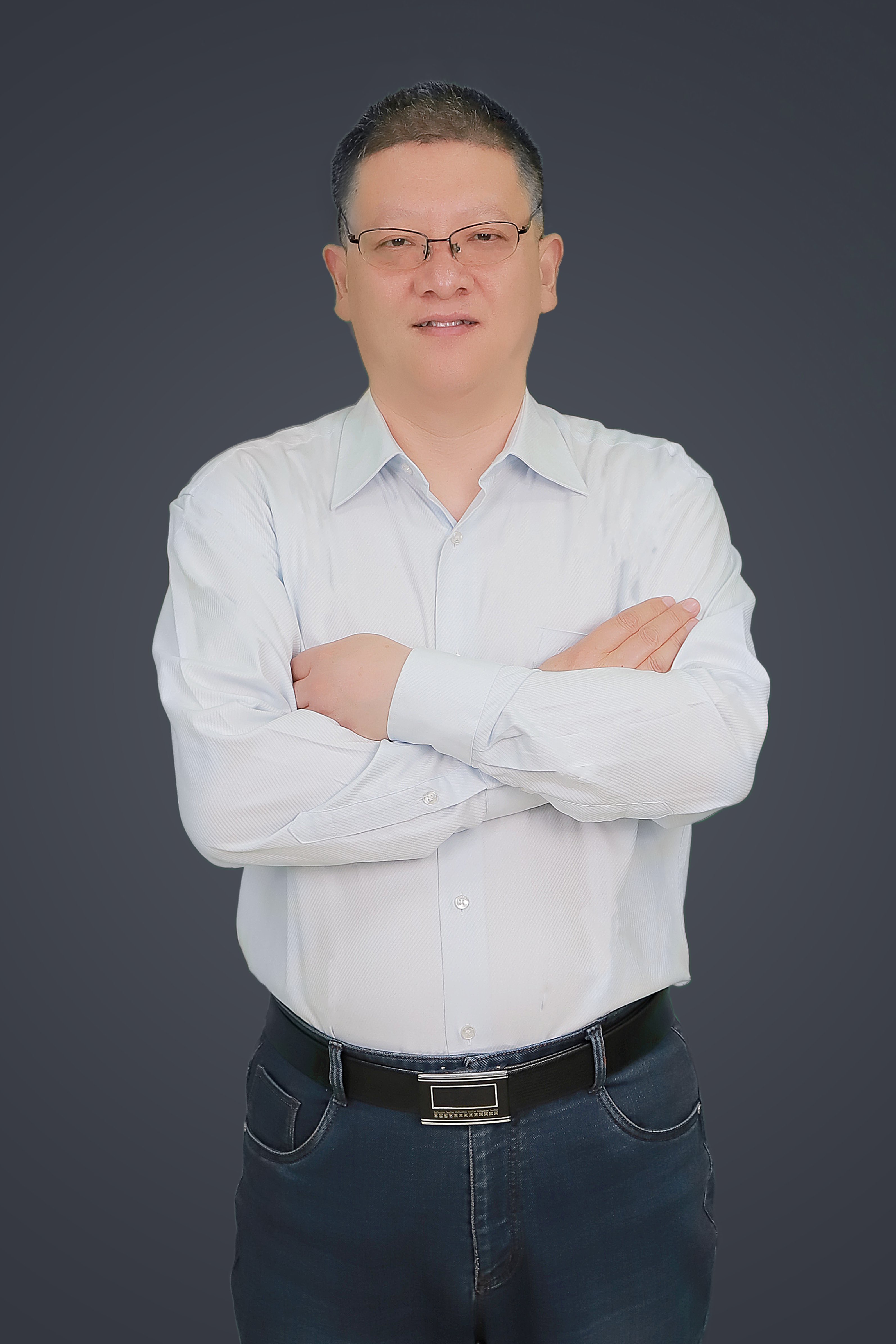 王德永 软件工程硕士 教授 王德永 软件工程硕士 教授