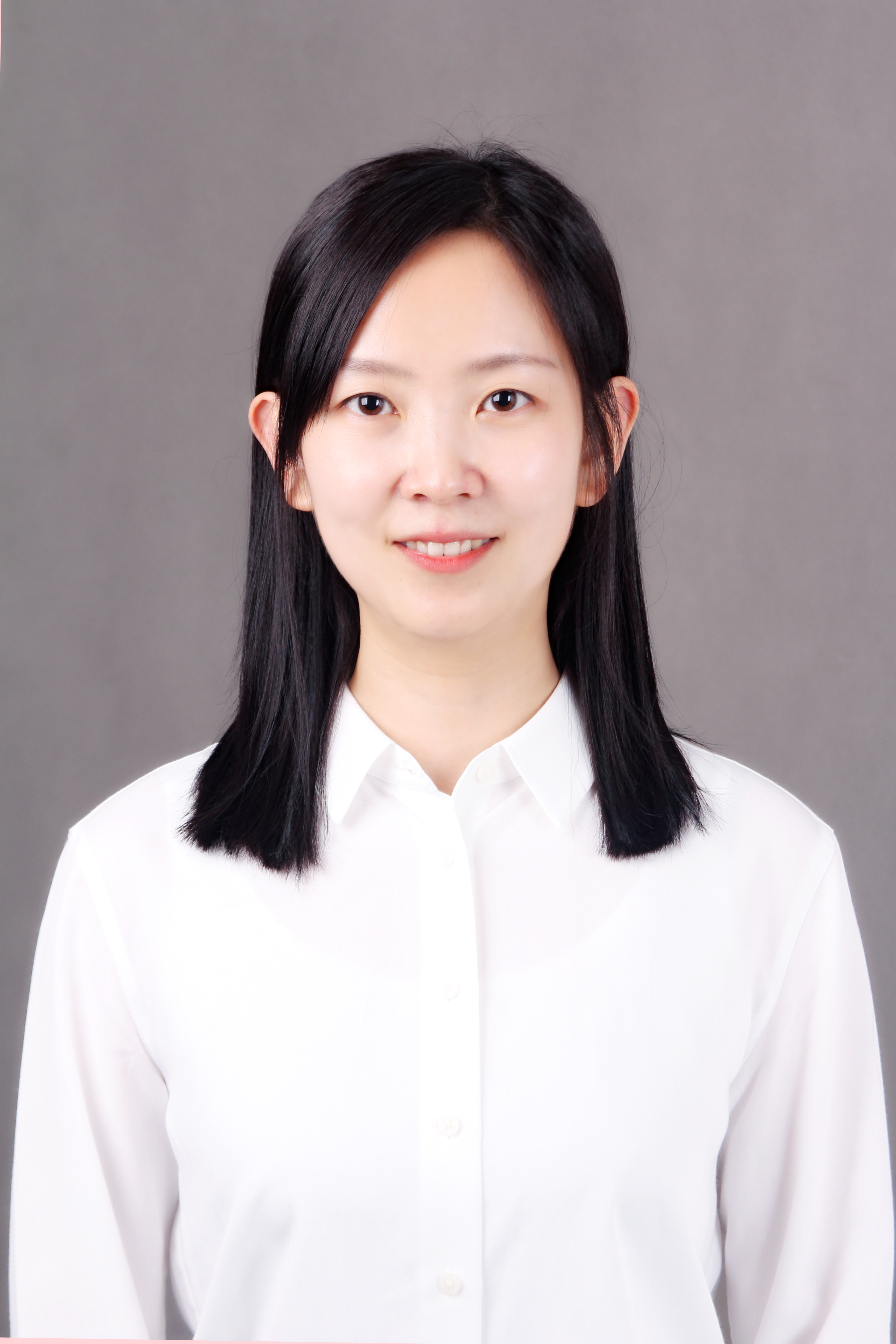 王冠 硕士 讲师 王冠 硕士 讲师