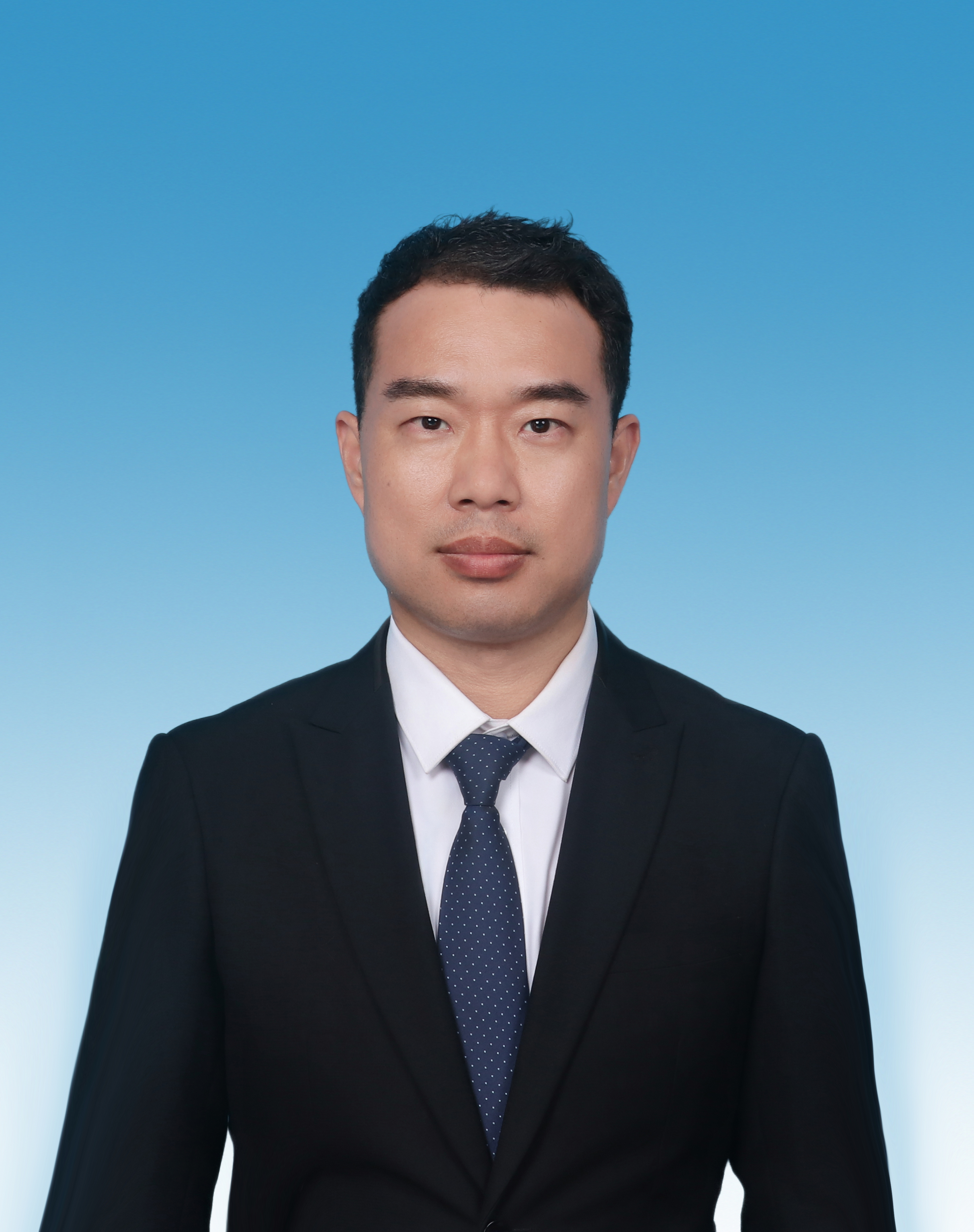 王军敏 博士 讲师 王军敏 博士 讲师