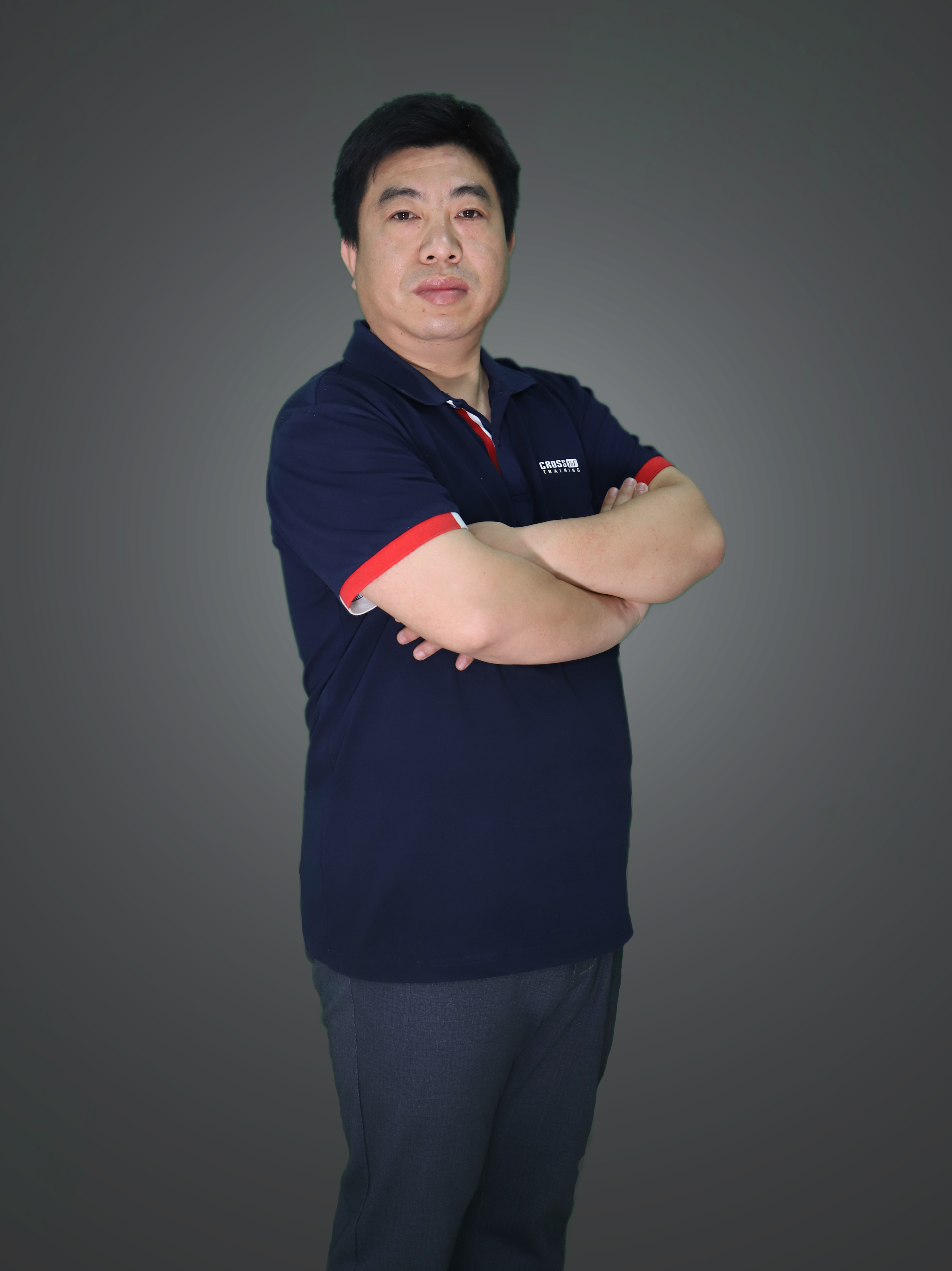 王启明 计算机科学与技术硕士 副教授 王启明 计算机科学与技术硕士 副教授