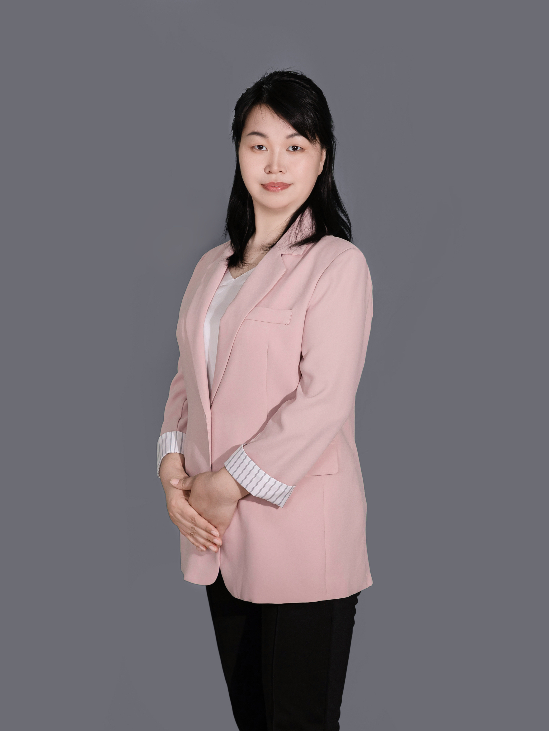 王小辉 计算机技术领域工程硕士 副教授