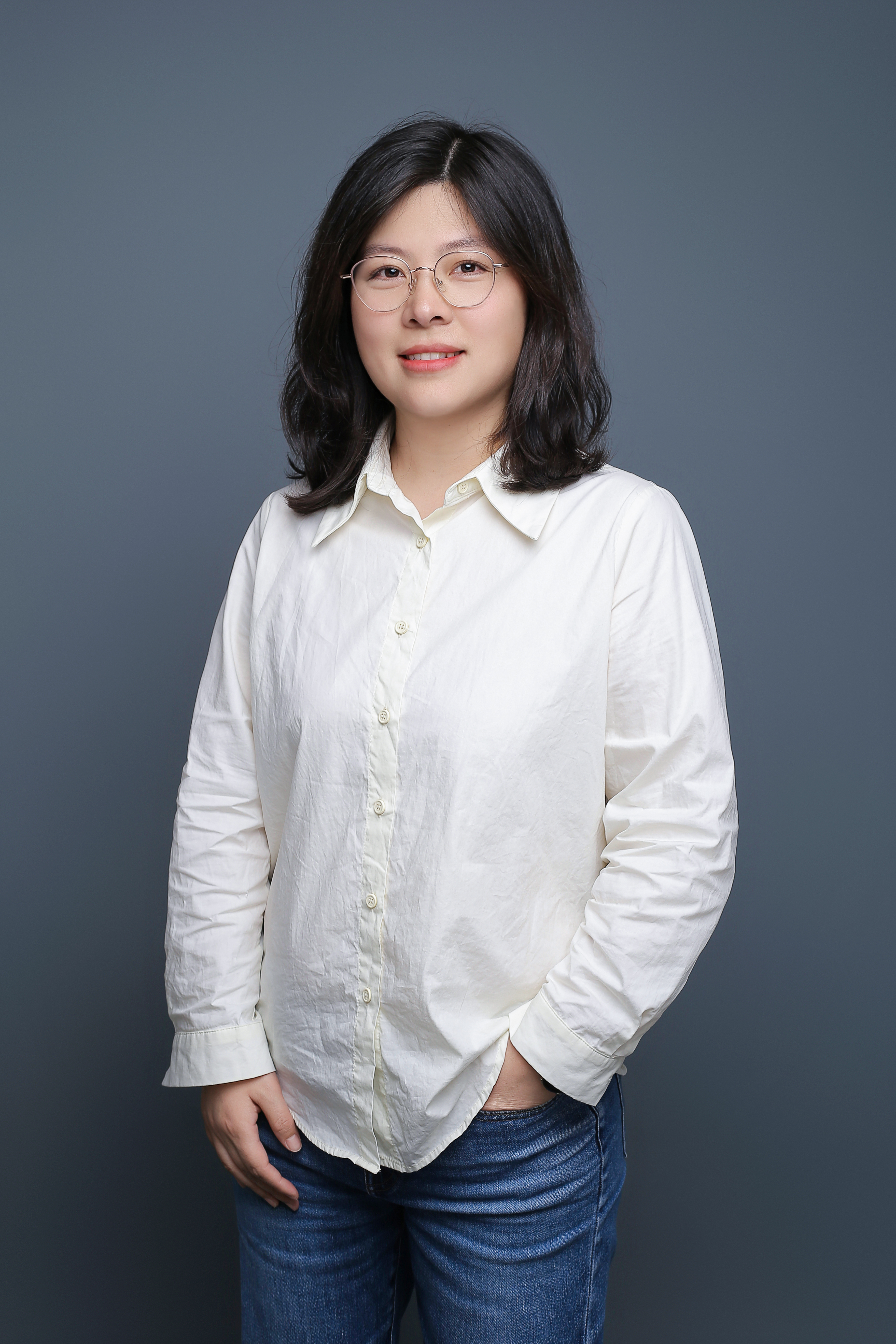 王亚飞 计算机应用技术硕士 副教授 王亚飞 计算机应用技术硕士 副教授