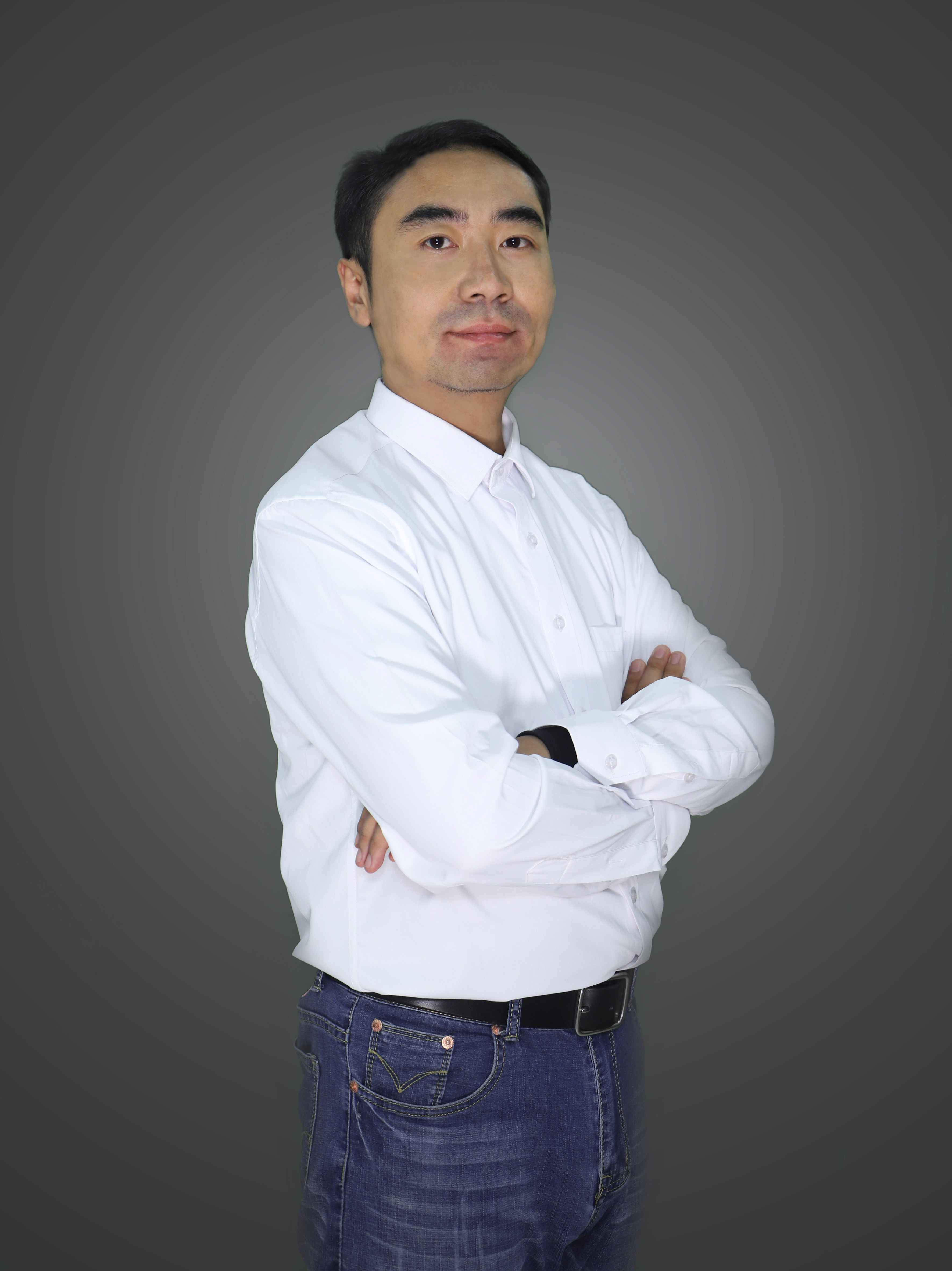 喻恒 控制理论与控制工程硕士 副教授 喻恒 控制理论与控制工程硕士 副教授