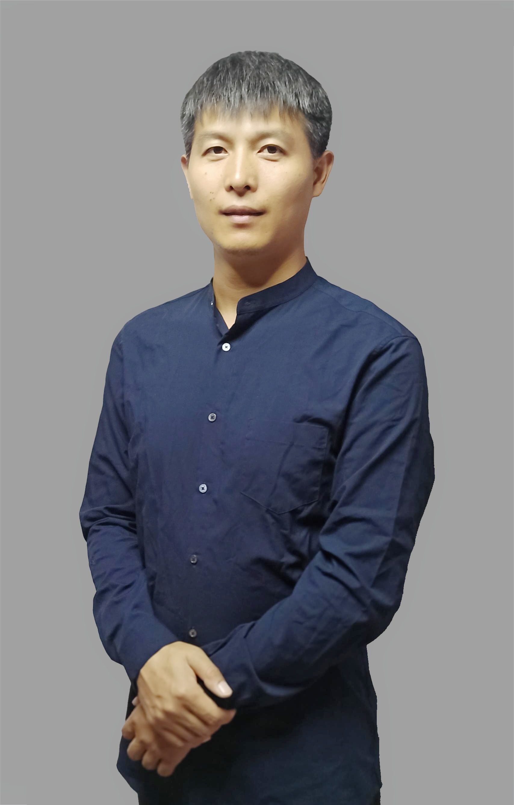 张高敏 信息与通信工程博士 讲师 张高敏 信息与通信工程博士 讲师