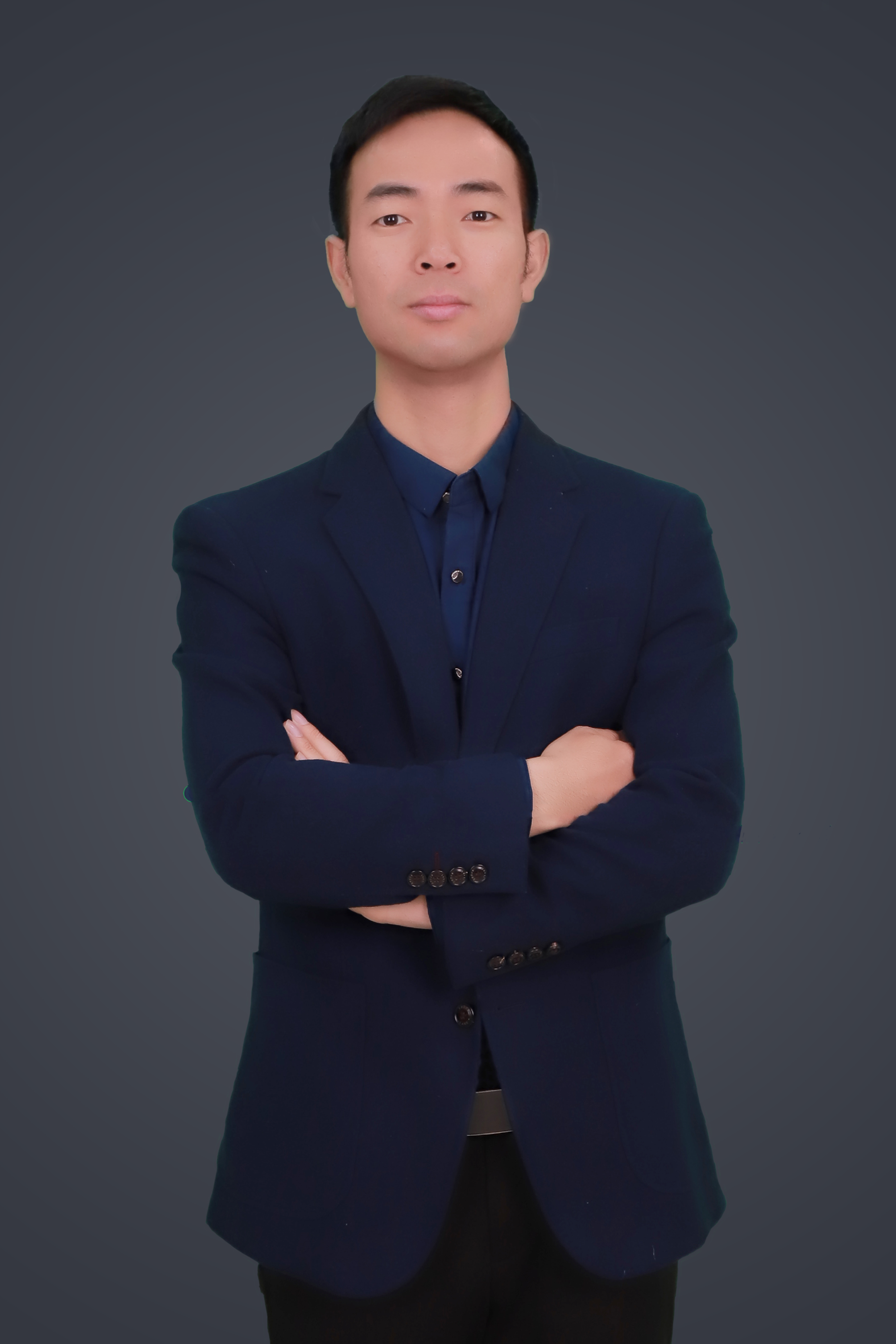 郑均辉 计算机应用技术硕士 副教授 郑均辉 计算机应用技术硕士 副教授